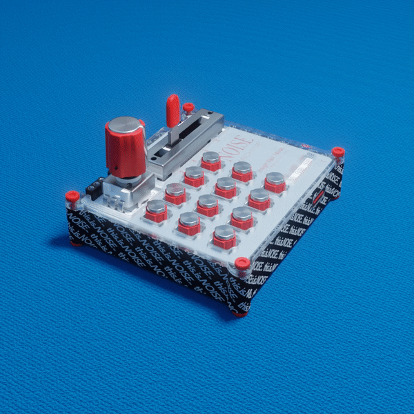 ezgif-3-e38f832f6f.gif