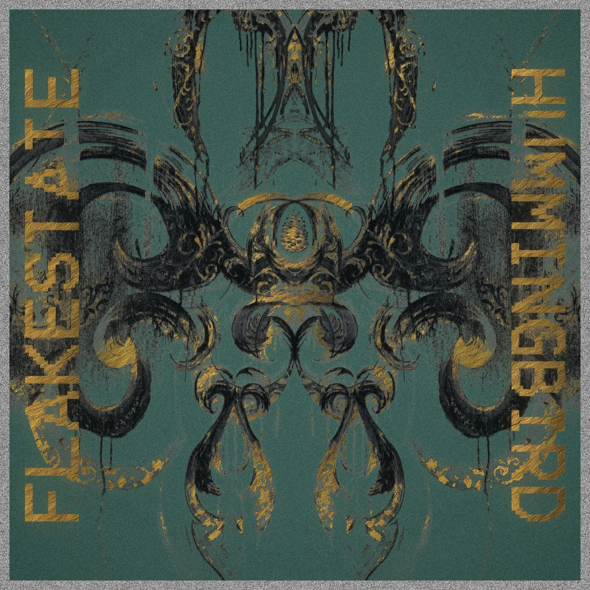 flakestate - hummingbird.jpg