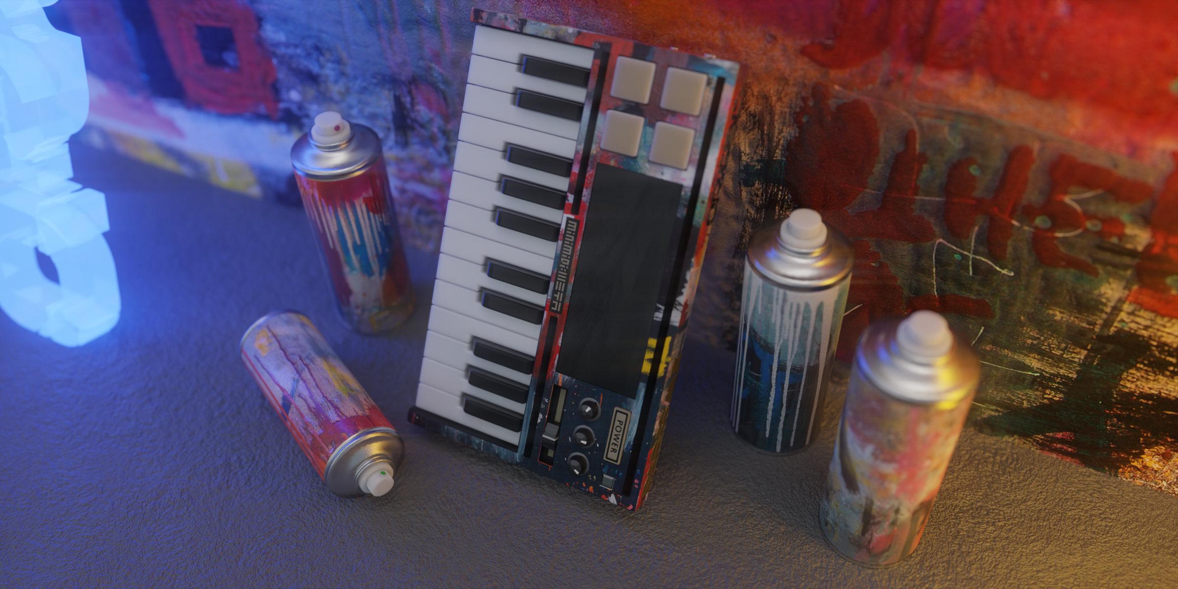 paris mx & minimidi presents 3.PNG