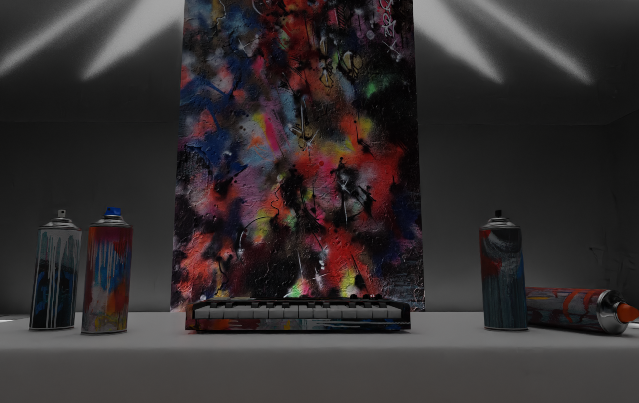 monolith 1.PNG