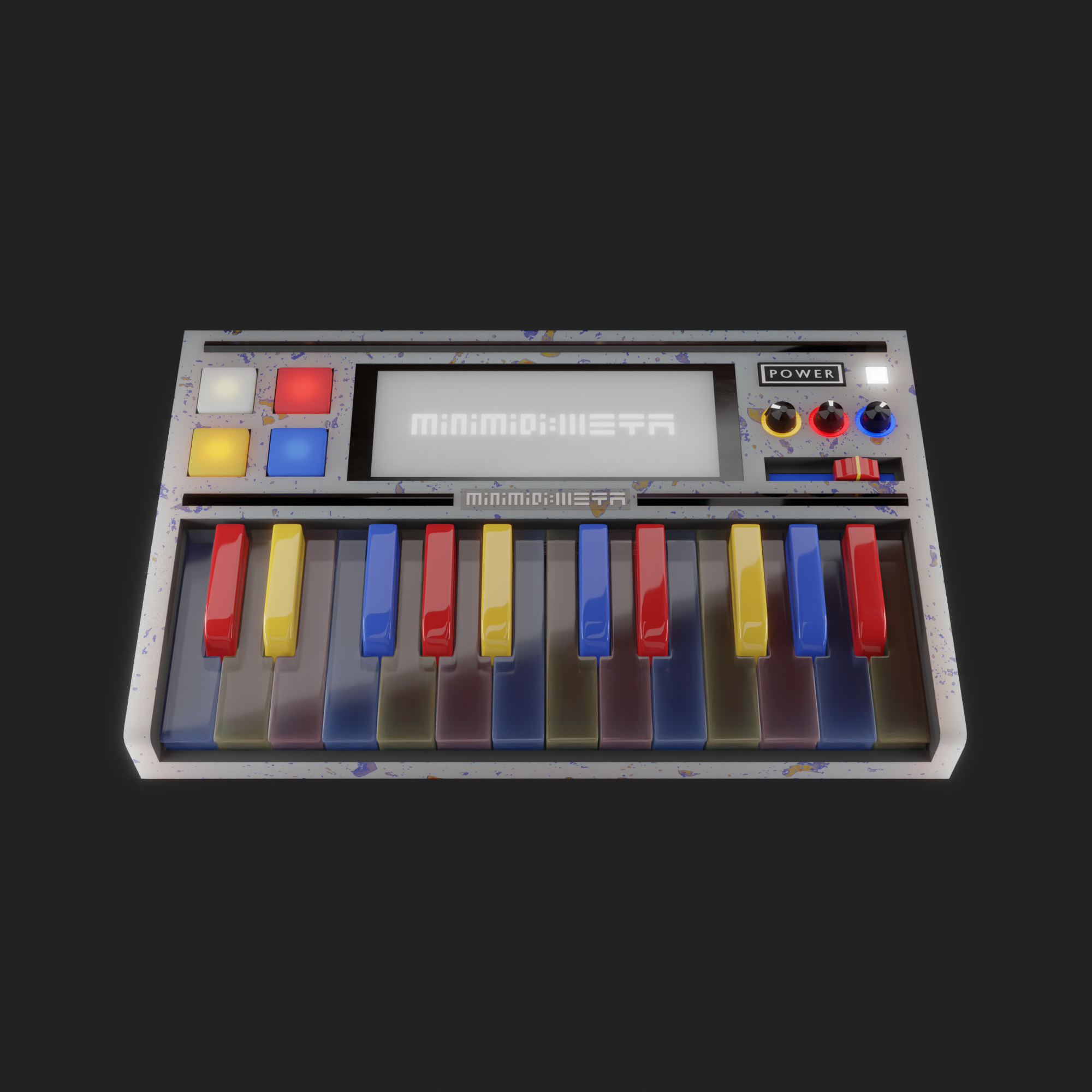 minimidi_RYB.png