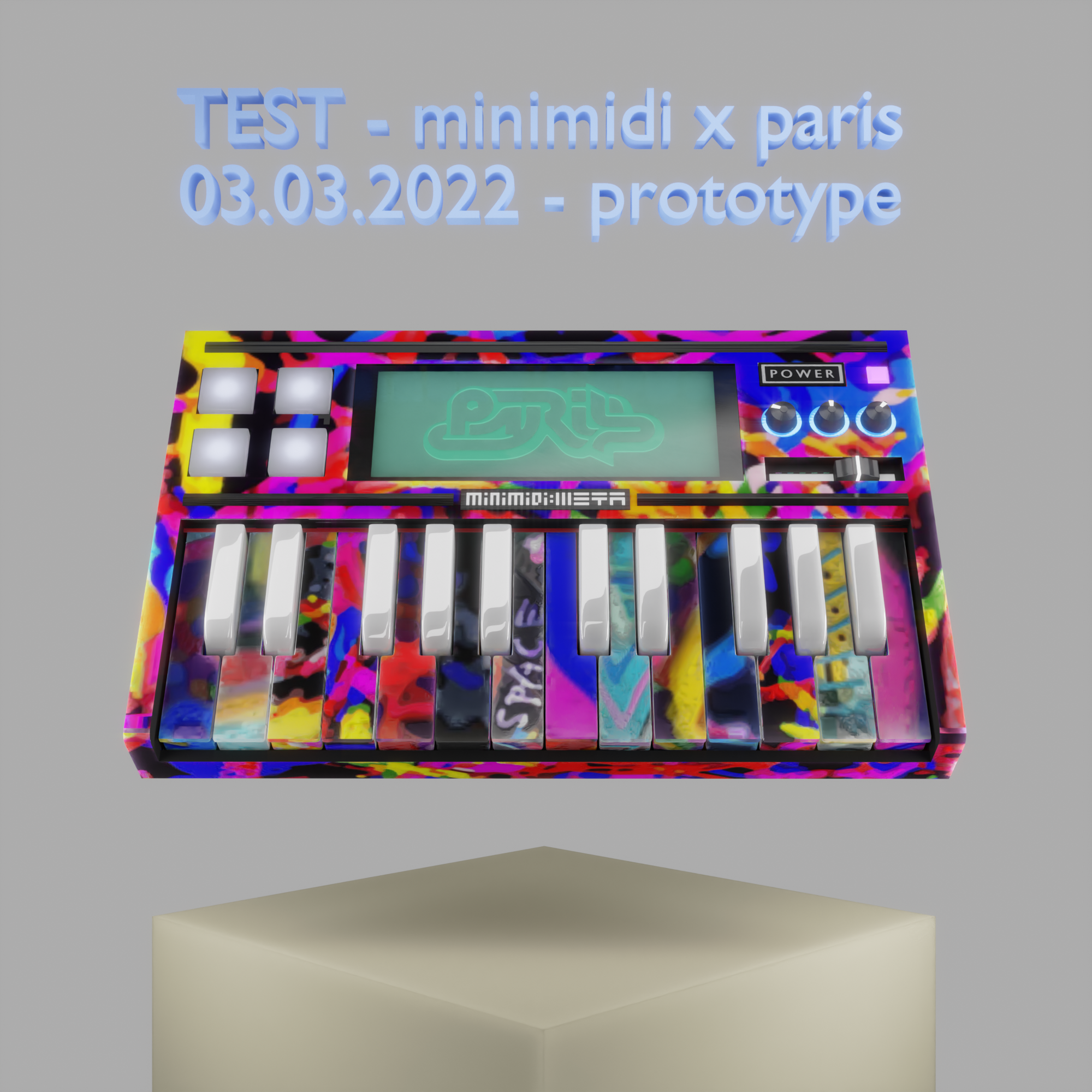 prototype.png