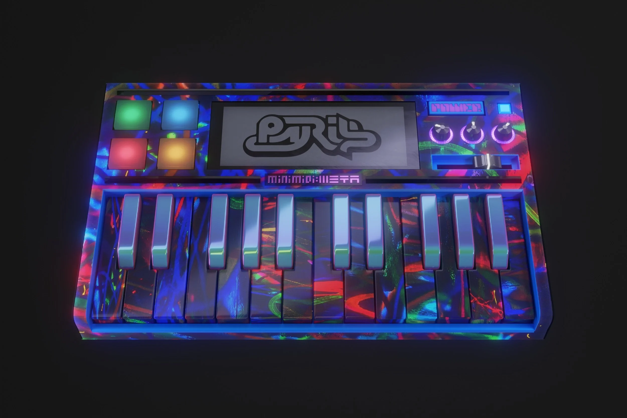 PARIS+MX+x+MINIMIDI+%23002+%28Luminous+%26+Wired%29.jpg