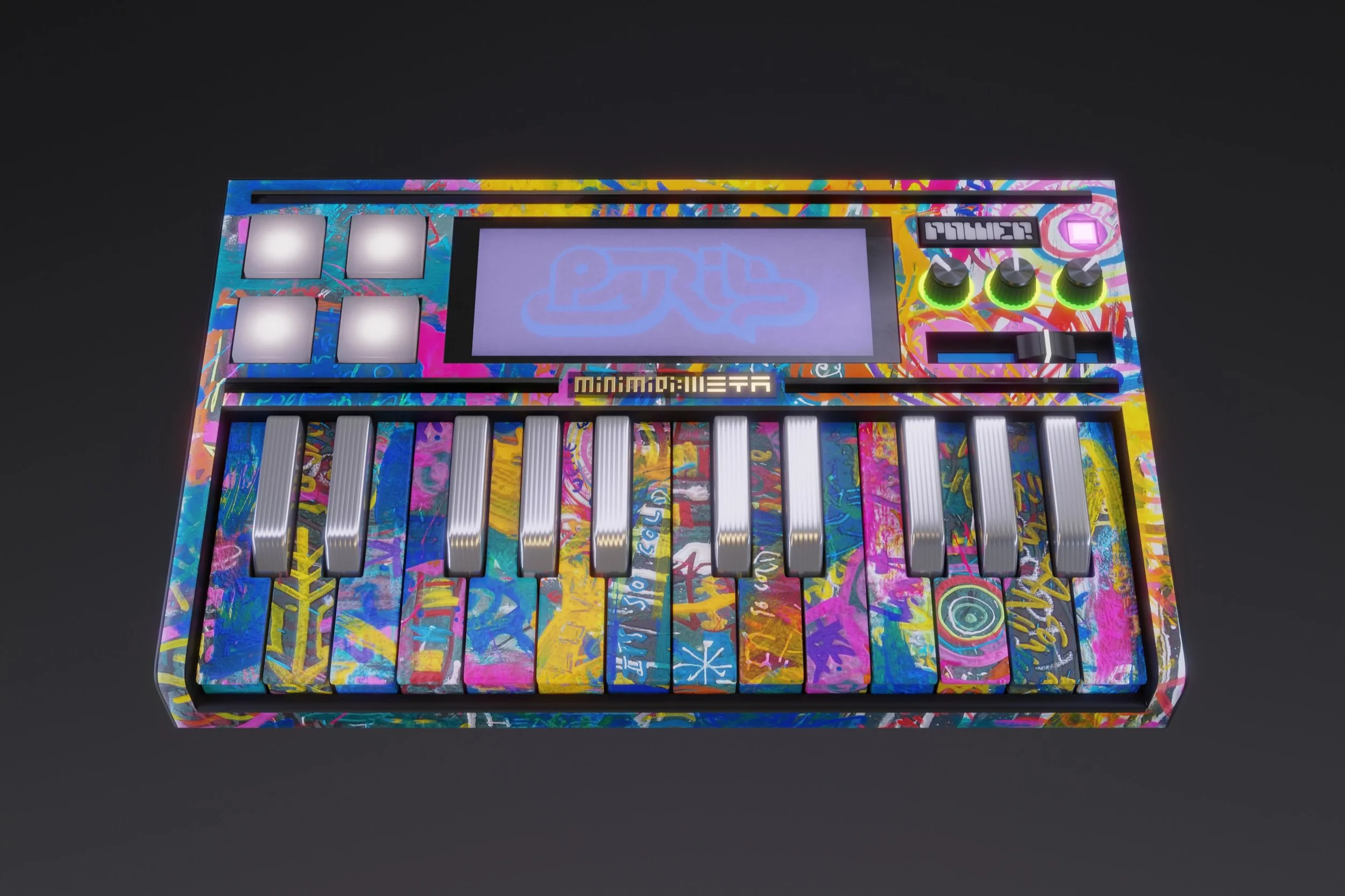 PARIS+MX+x+MINIMIDI+%23003+%28So+Cold%29.jpg
