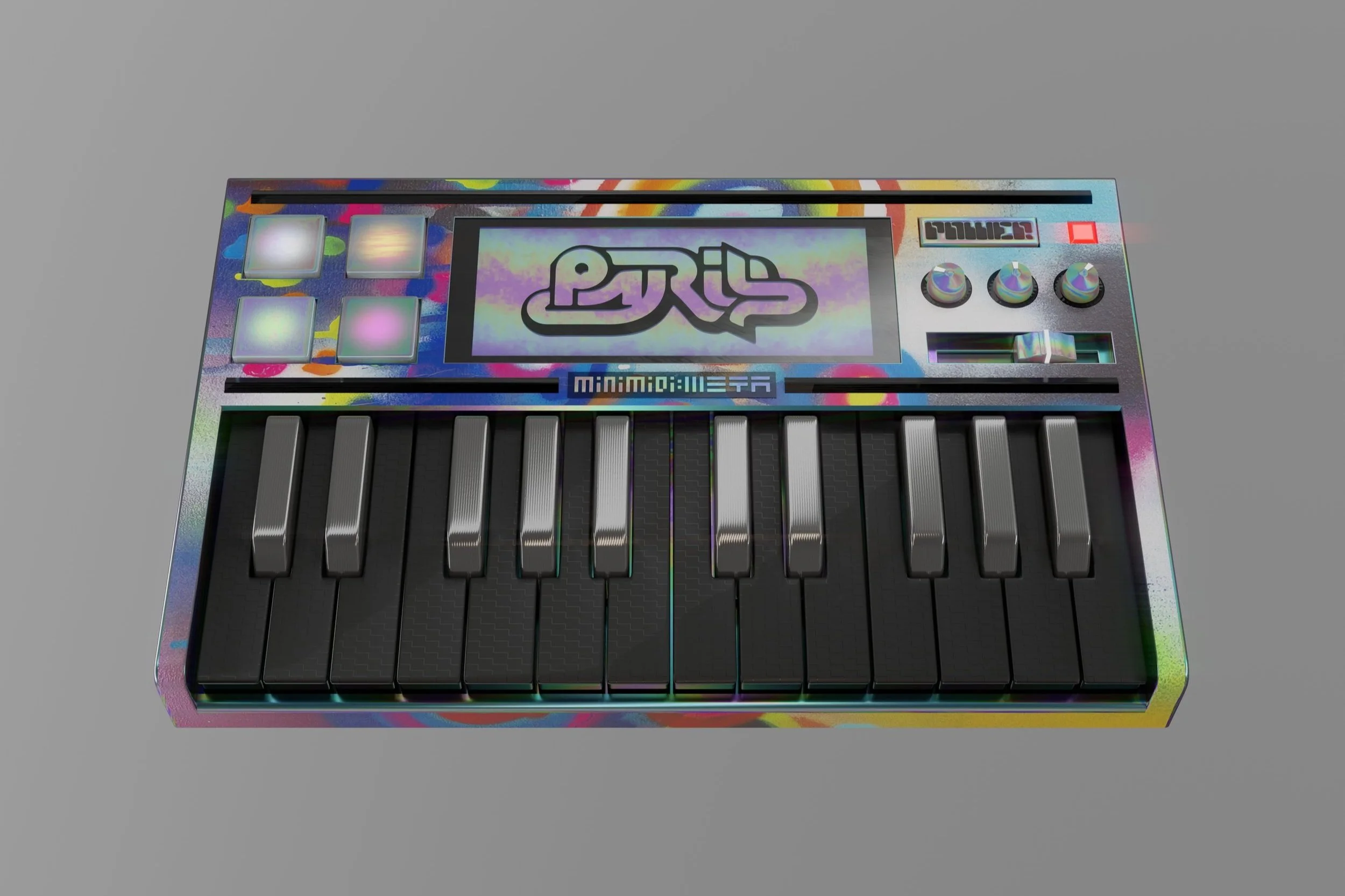 PARIS+MX+x+MINIMIDI+%23005+%28Holograffiti%29.jpg