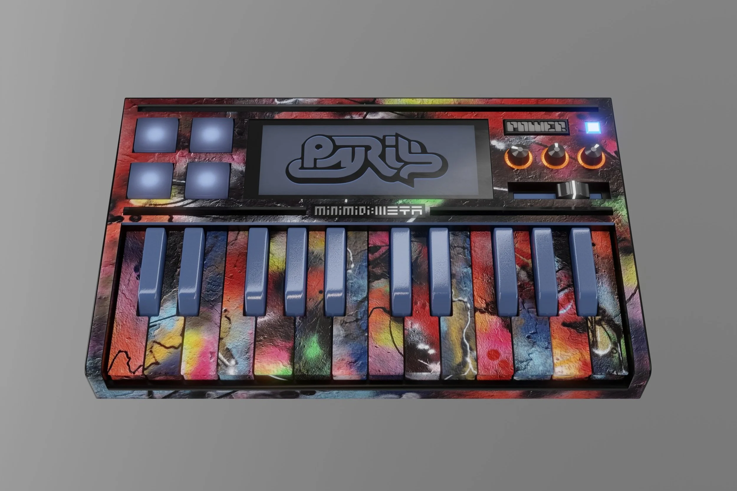 PARIS+MX+x+MINIMIDI+%23004+%28Monolith%29.jpg