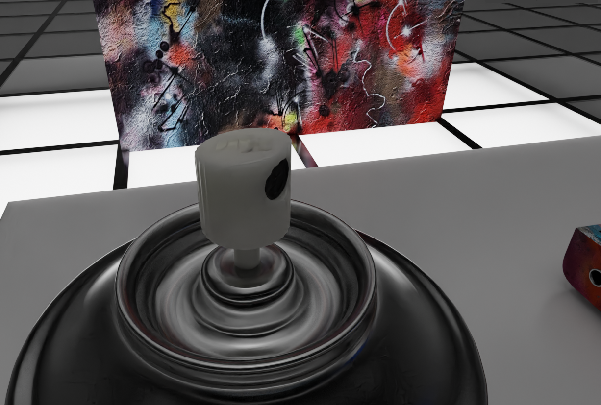nozzle progress 1.PNG