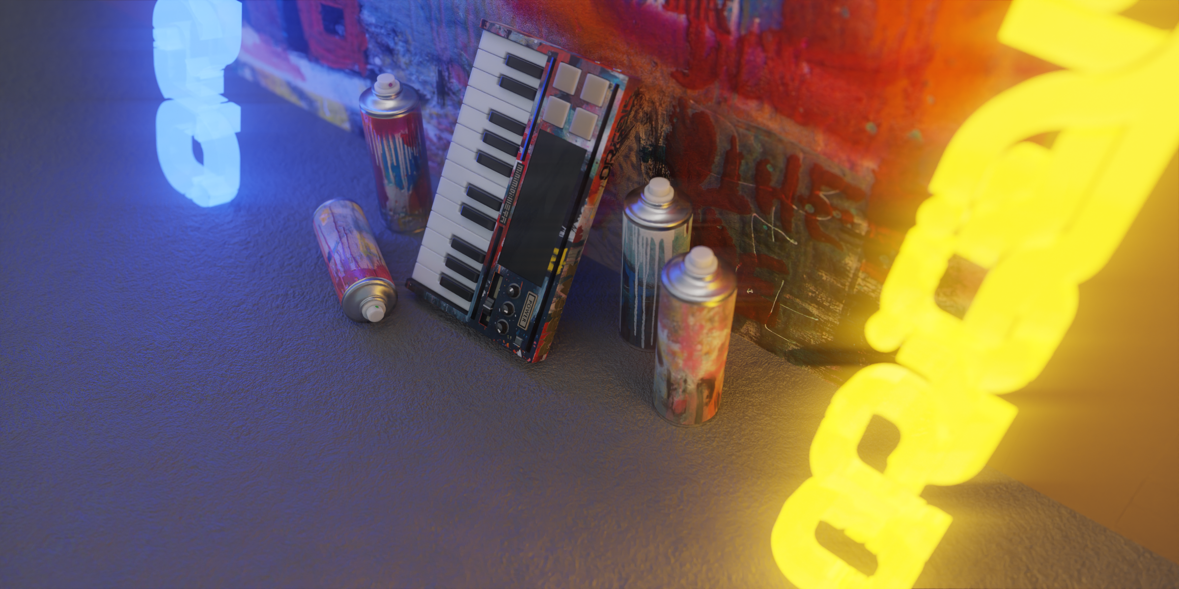 paris mx & minimidi presents 4.PNG