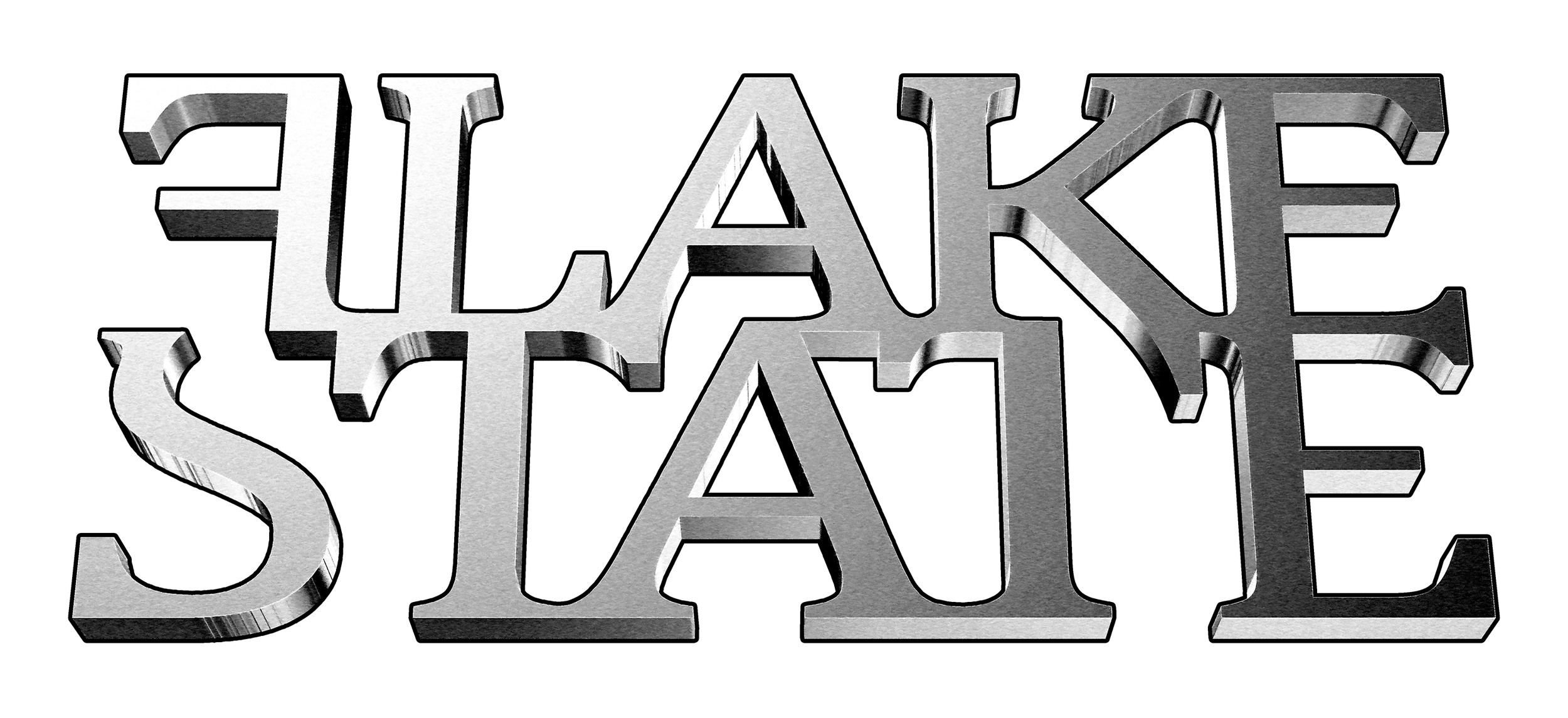 FLAKESTATE logo 1 smol.png