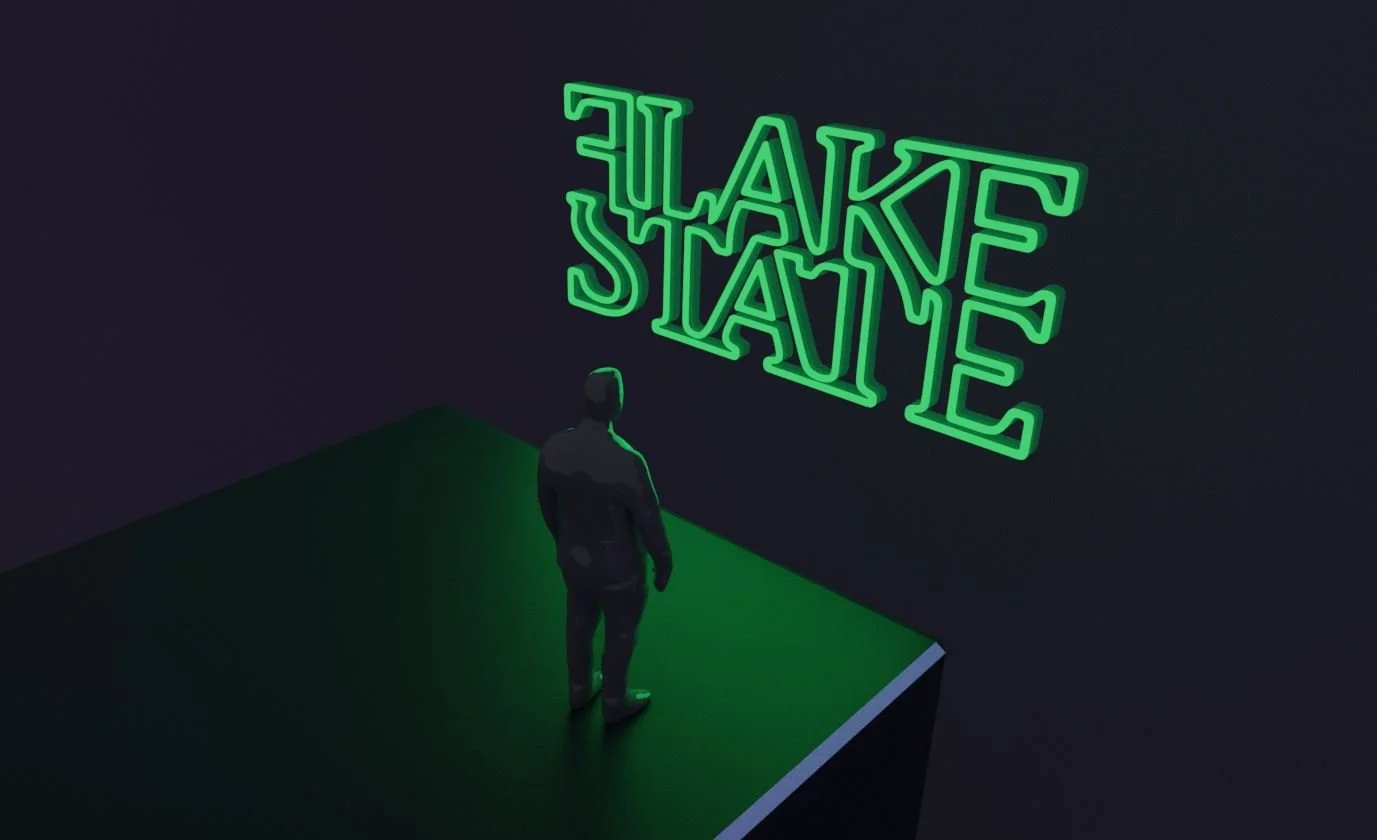 render 2.JPG