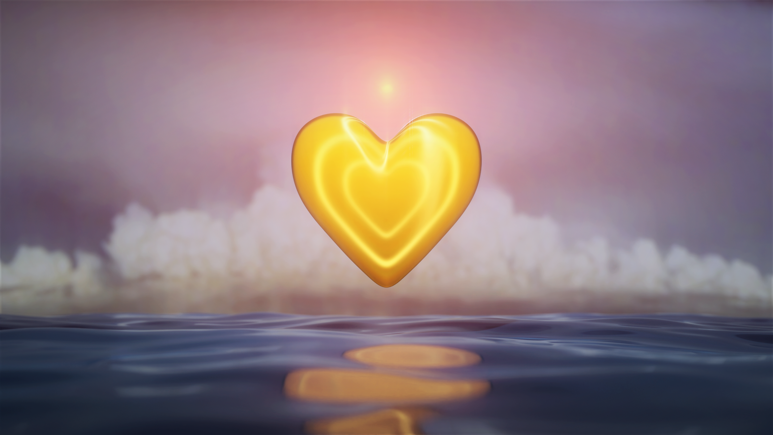 golden heart 2.png