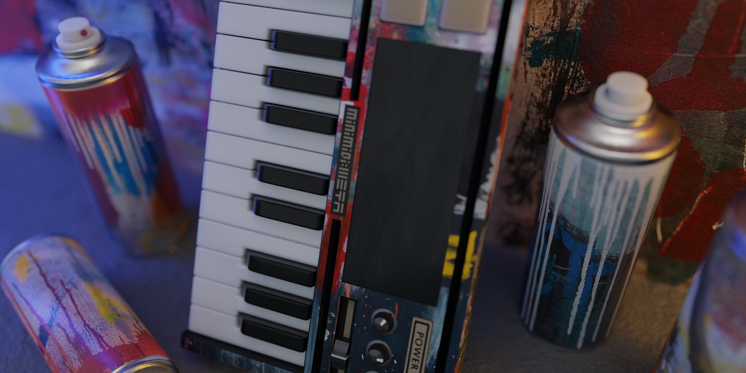 paris mx & minimidi presents 2.PNG