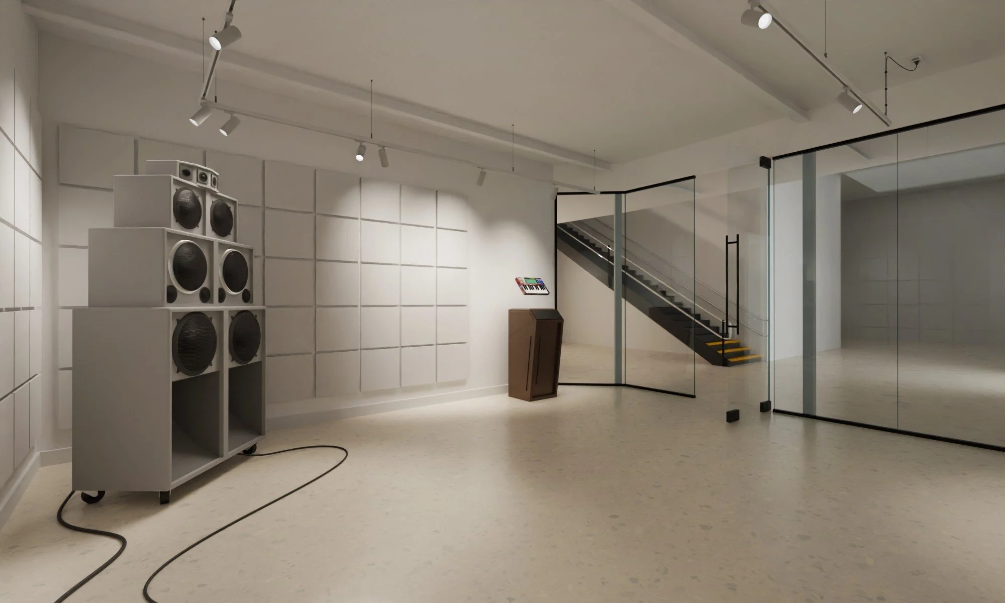 Lliam Evans, Fakestate - PARIS MX ULTRA AESTHETICS VRGallery.jpg