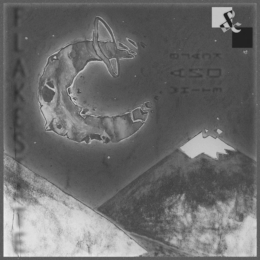 b&w.jpg