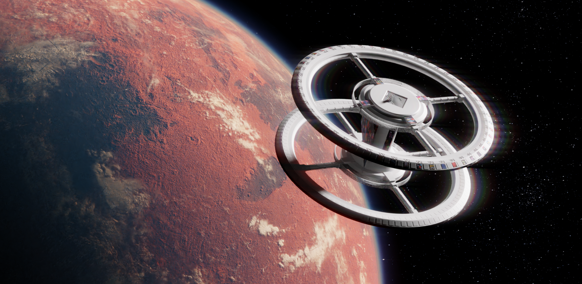 MX Space Station.PNG
