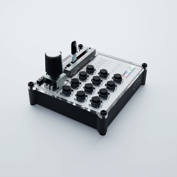 ezgif-3-2f1a3cdb82.gif