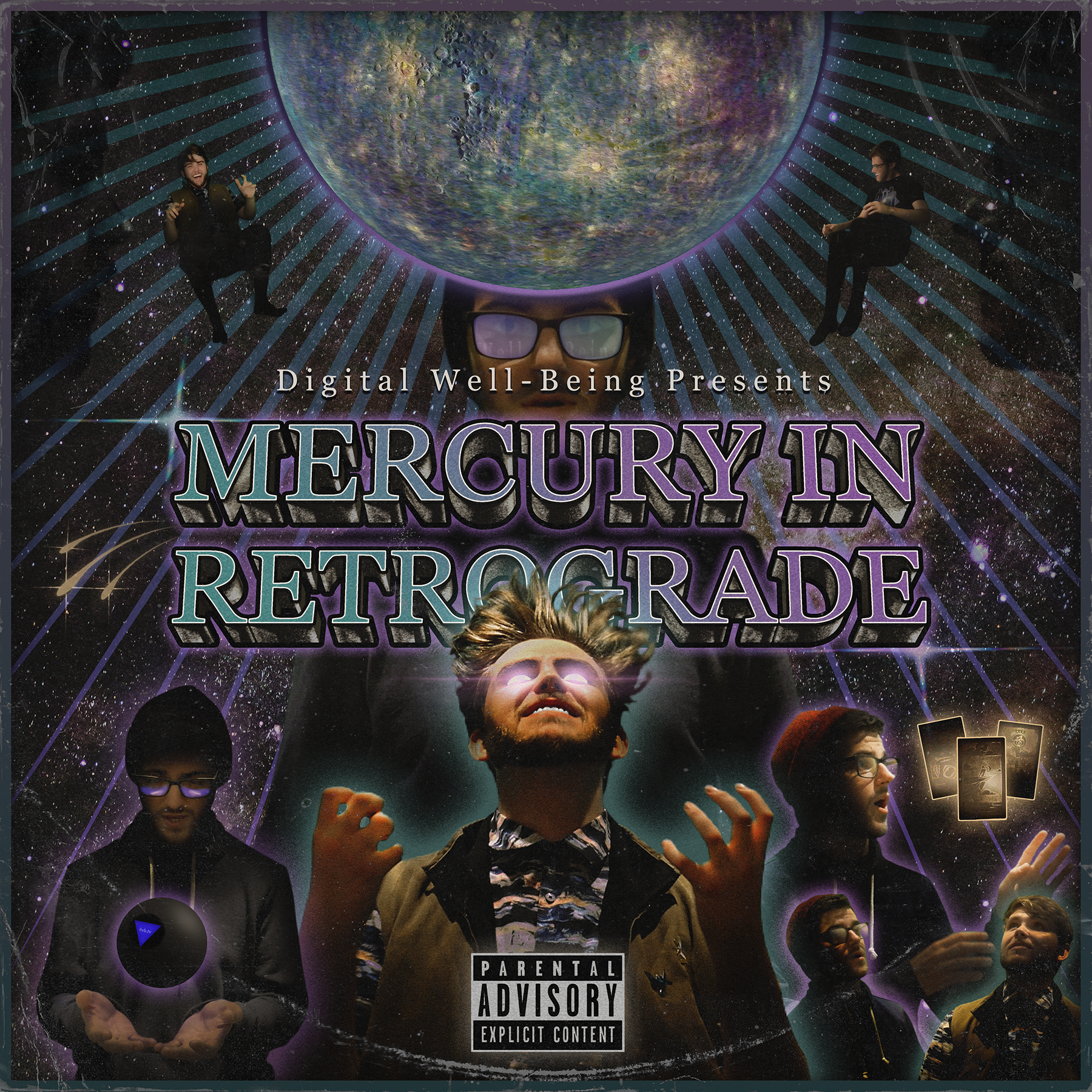 + Digital Well-Being - Mercury in Retrograde small .png