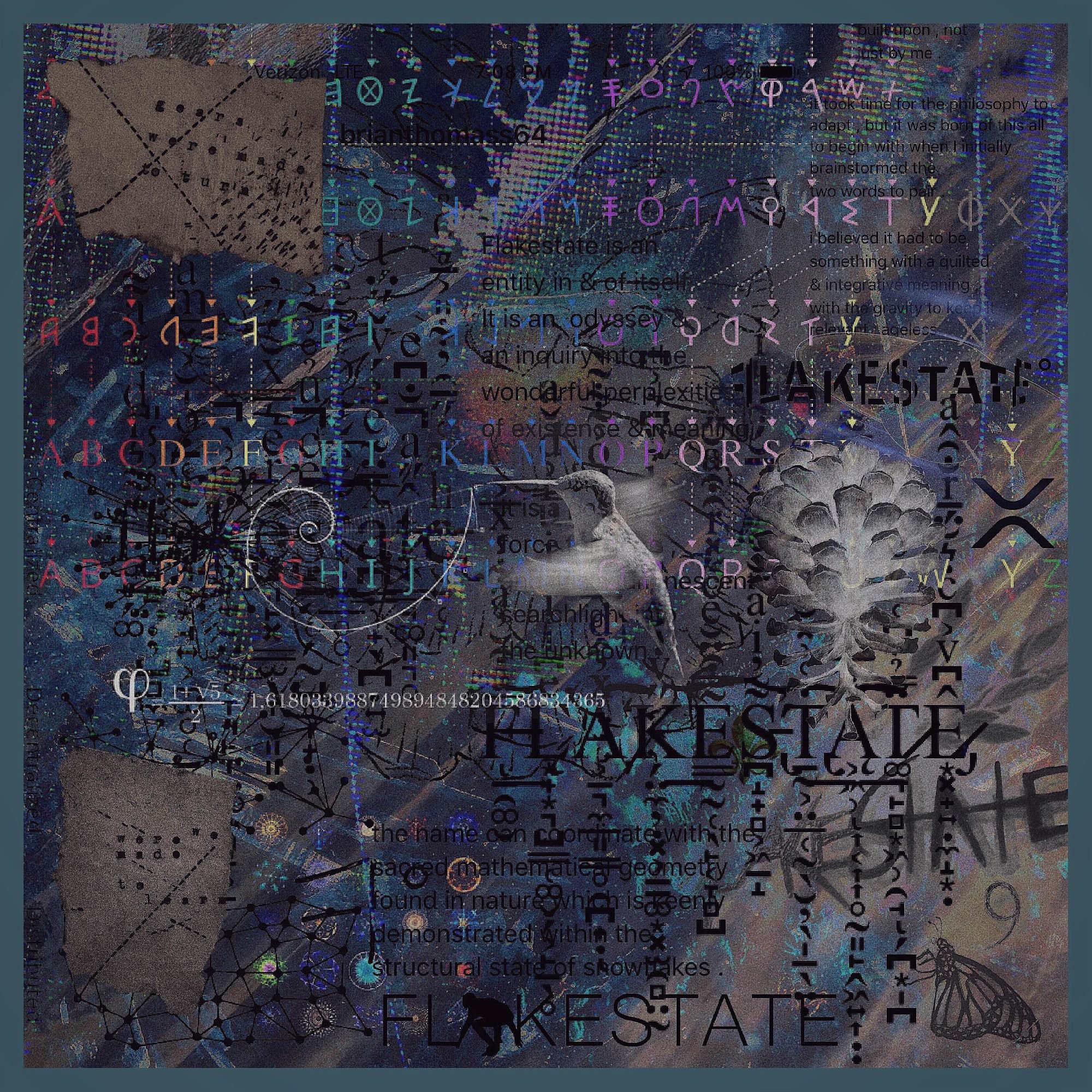 flakestate - flakestate.jpg