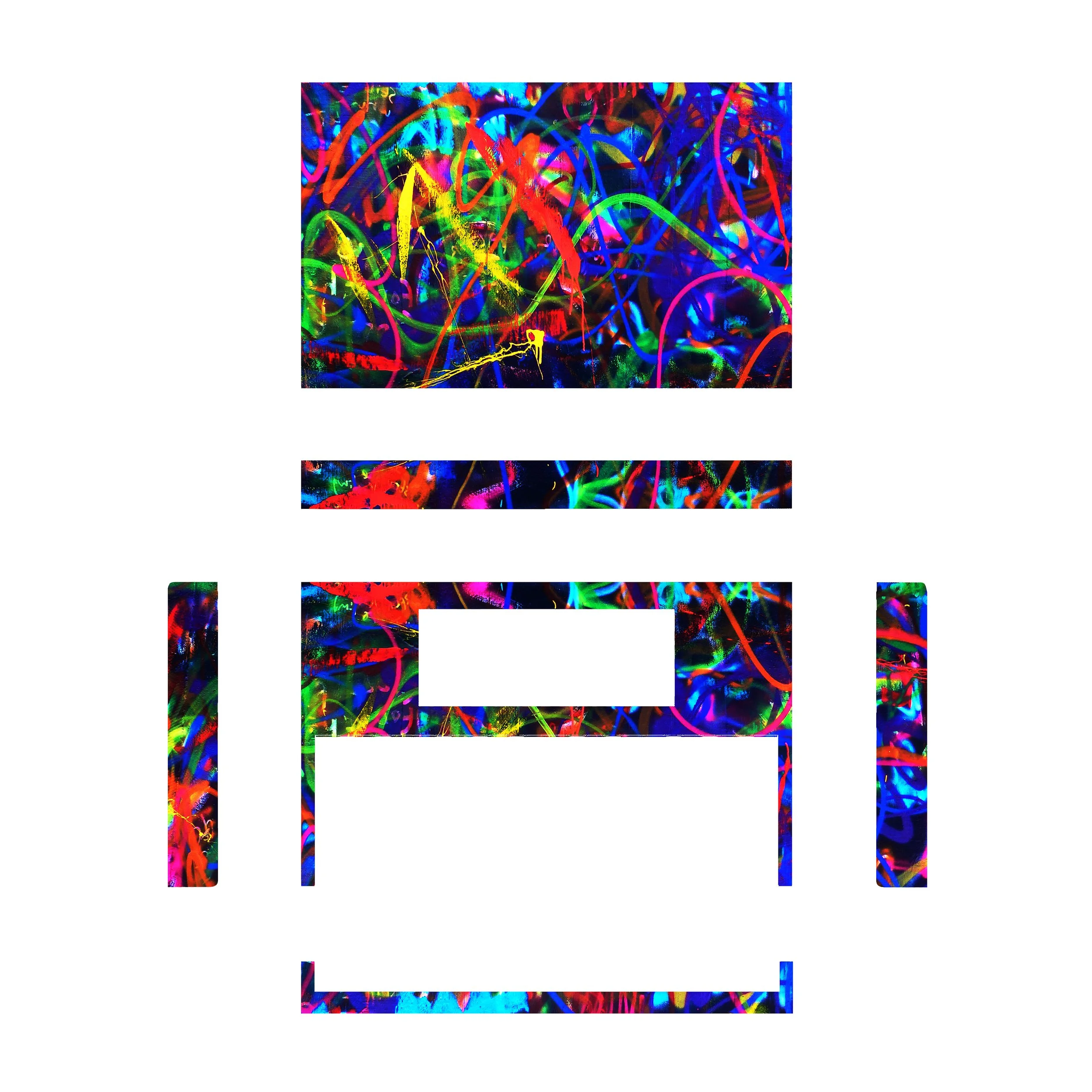 003 minimidimeta_surface_unwrap (9900 x 9900).jpg