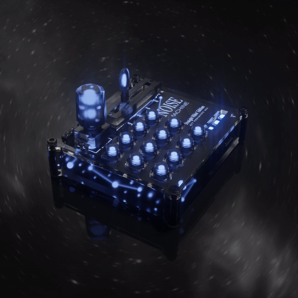 ezgif-3-3ec23f4abw8.gif