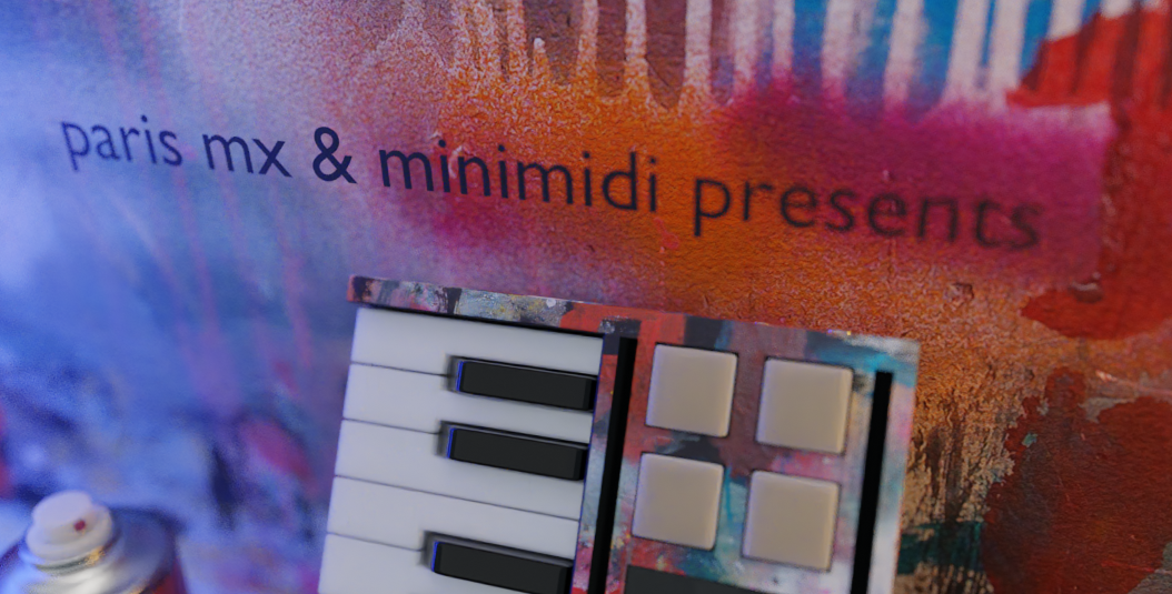 paris mx & minimidi presents.PNG