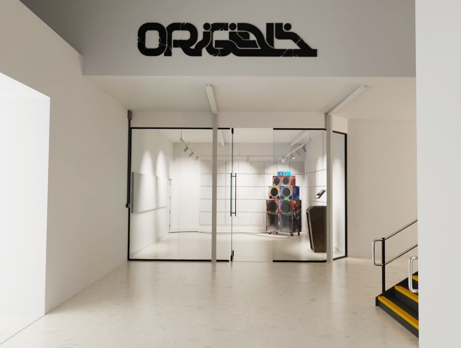 Lliam Evans, Fakestate - PARIS MX ULTRA AESTHETICS VRGallery #3.jpg