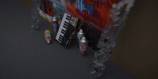 ezgif-3-514211a4fe.gif
