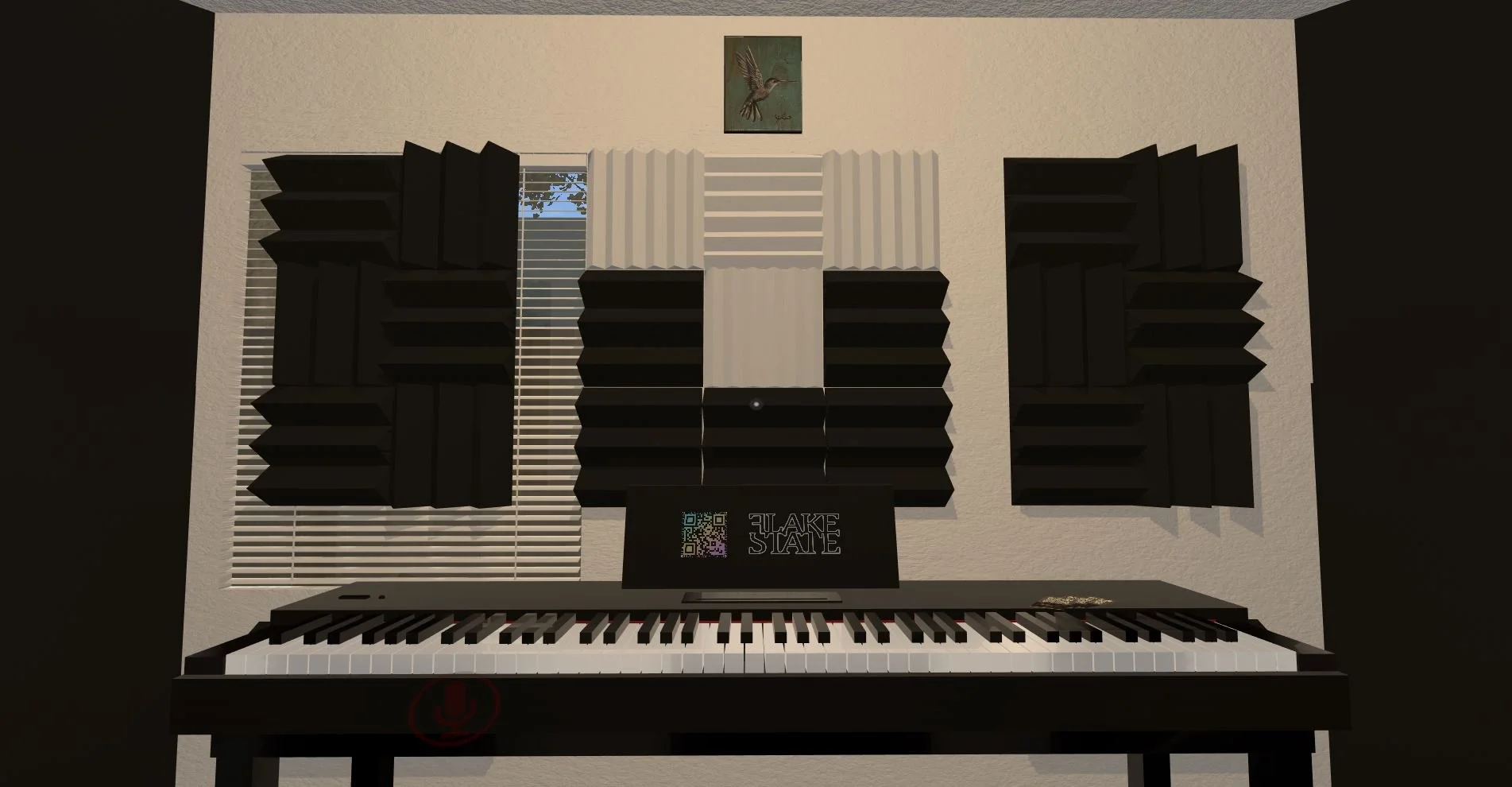 studio room 1.JPG