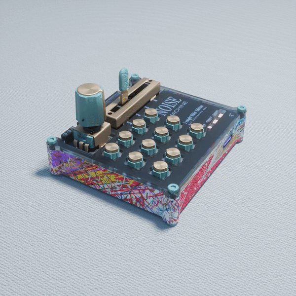 ezgif-3-ef463ab3f7.gif