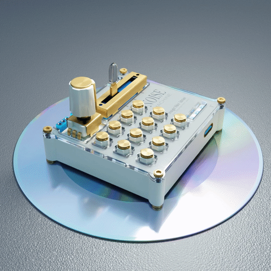 ezgif-3-50df7a9da2.gif