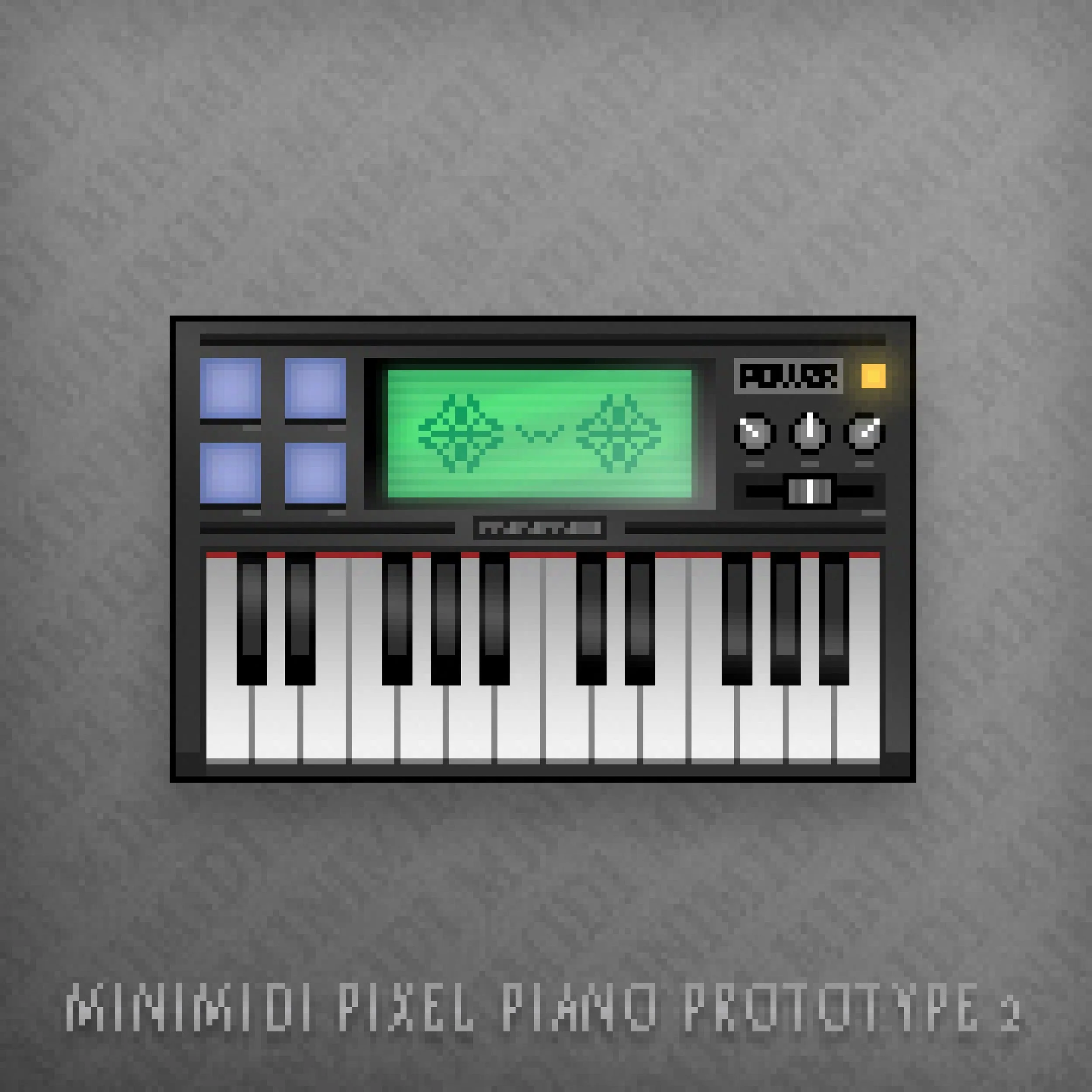 MINIMIDI promo PIXEL.jpg
