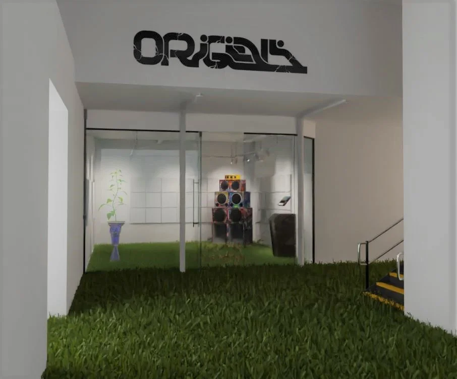overgrowth 3.JPG