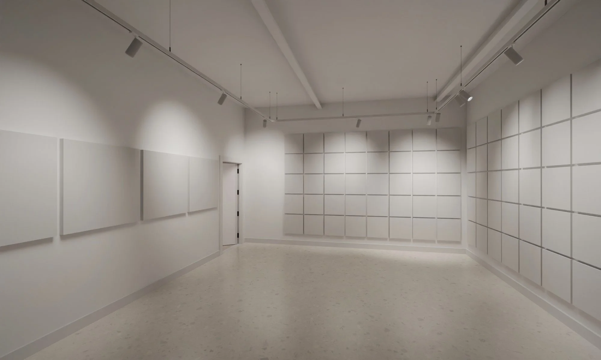 Lliam Evans, Fakestate - PARIS MX ORIGINS Virtual Gallery #2.jpg