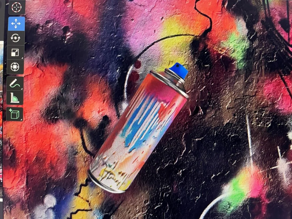 Monolith Spray Can.JPG