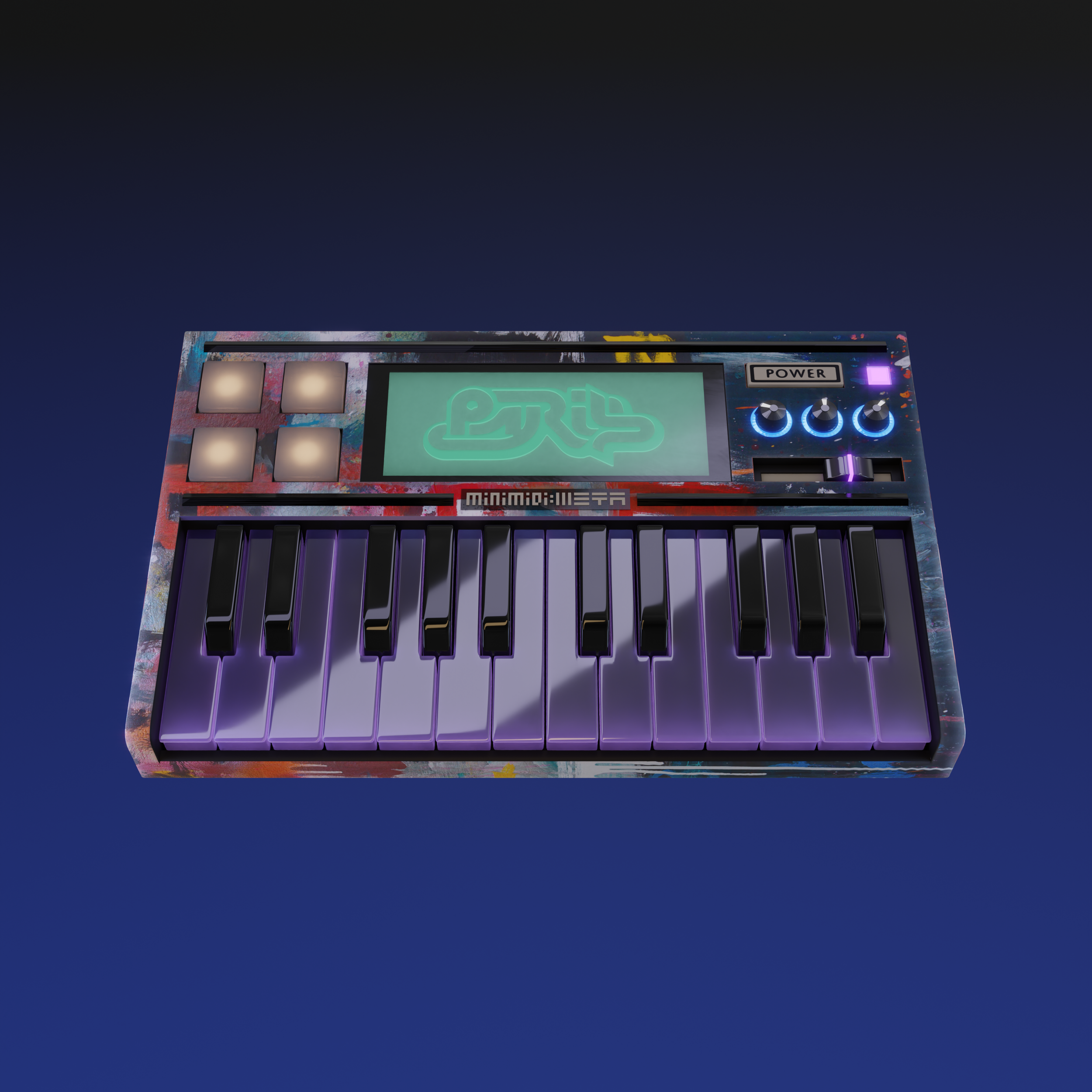 minimidi_x_paris_v1 [test3].png