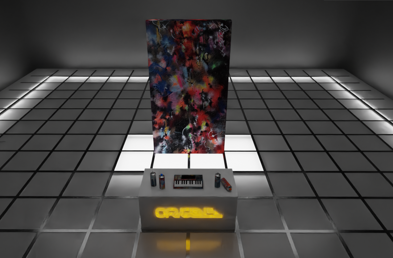 room.PNG