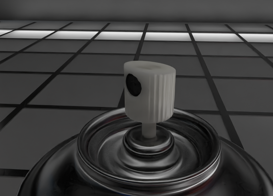 nozzle progress 3.PNG