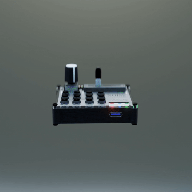 ezgif-3-3ec23f4ab8.gif
