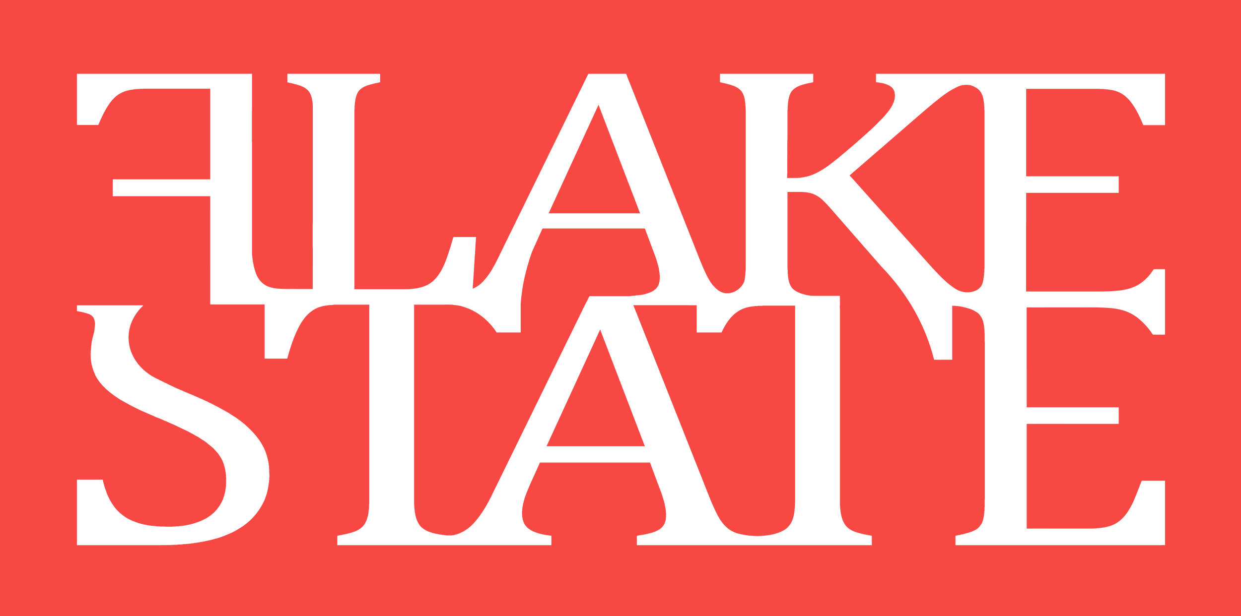 FLAKESTATE RED.png