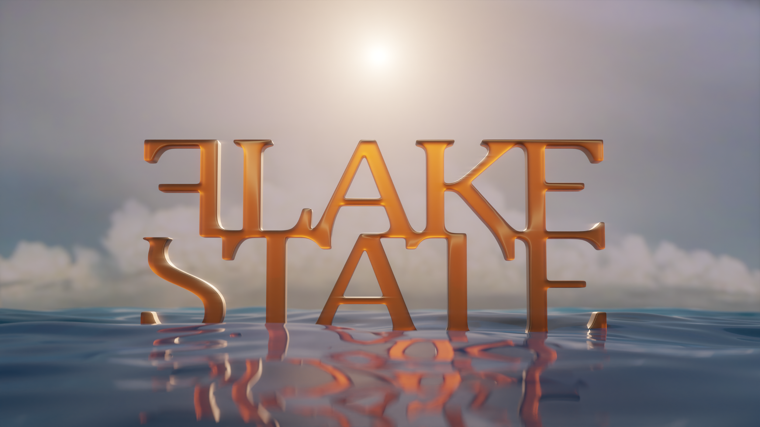 flakestate ocean 2.png