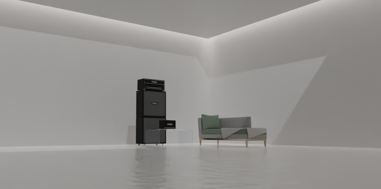 diamond room test.PNG