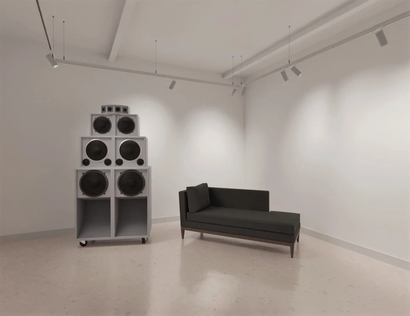 Lliam Evans, Fakestate - PARIS MX ORIGINS Virtual Gallery + Speakerstack #2.jpg