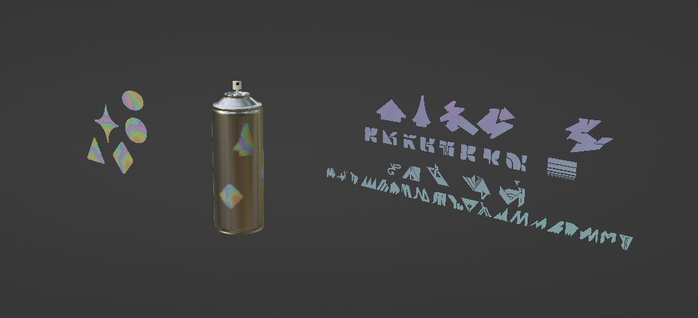 holographic stickers.PNG