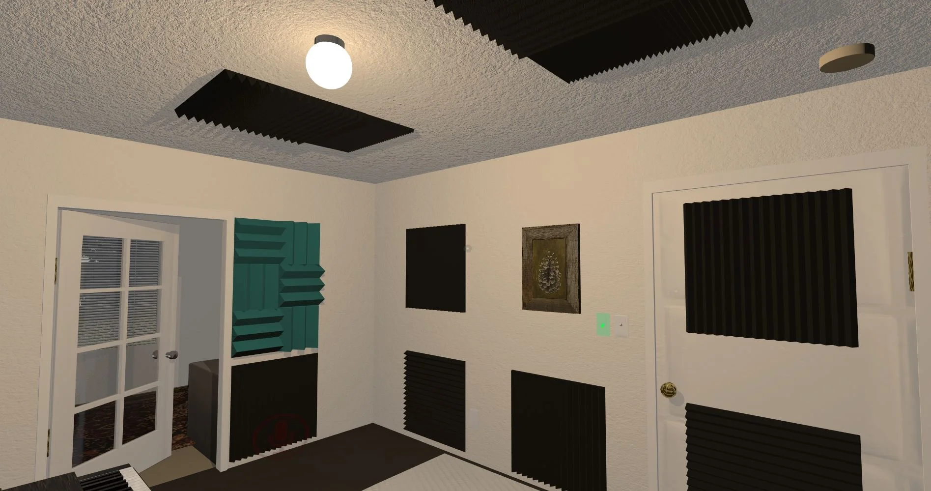 studio room 2.JPG