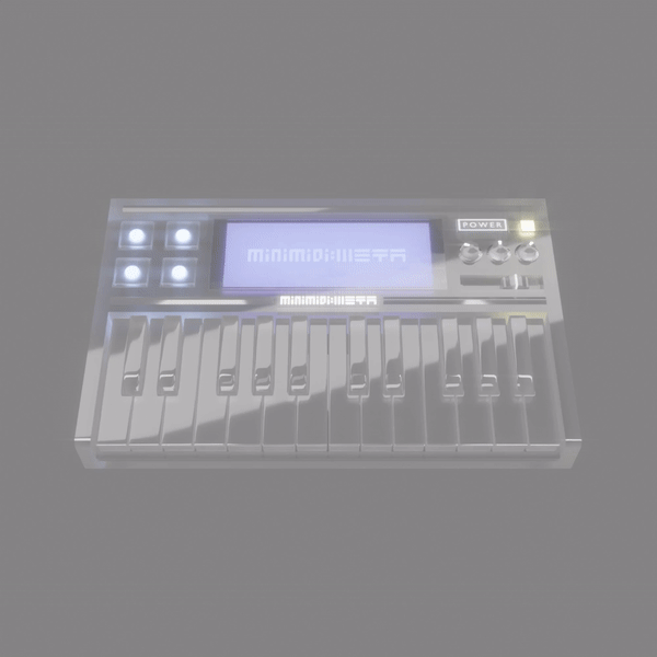 ezgif.com-gif-maker.gif