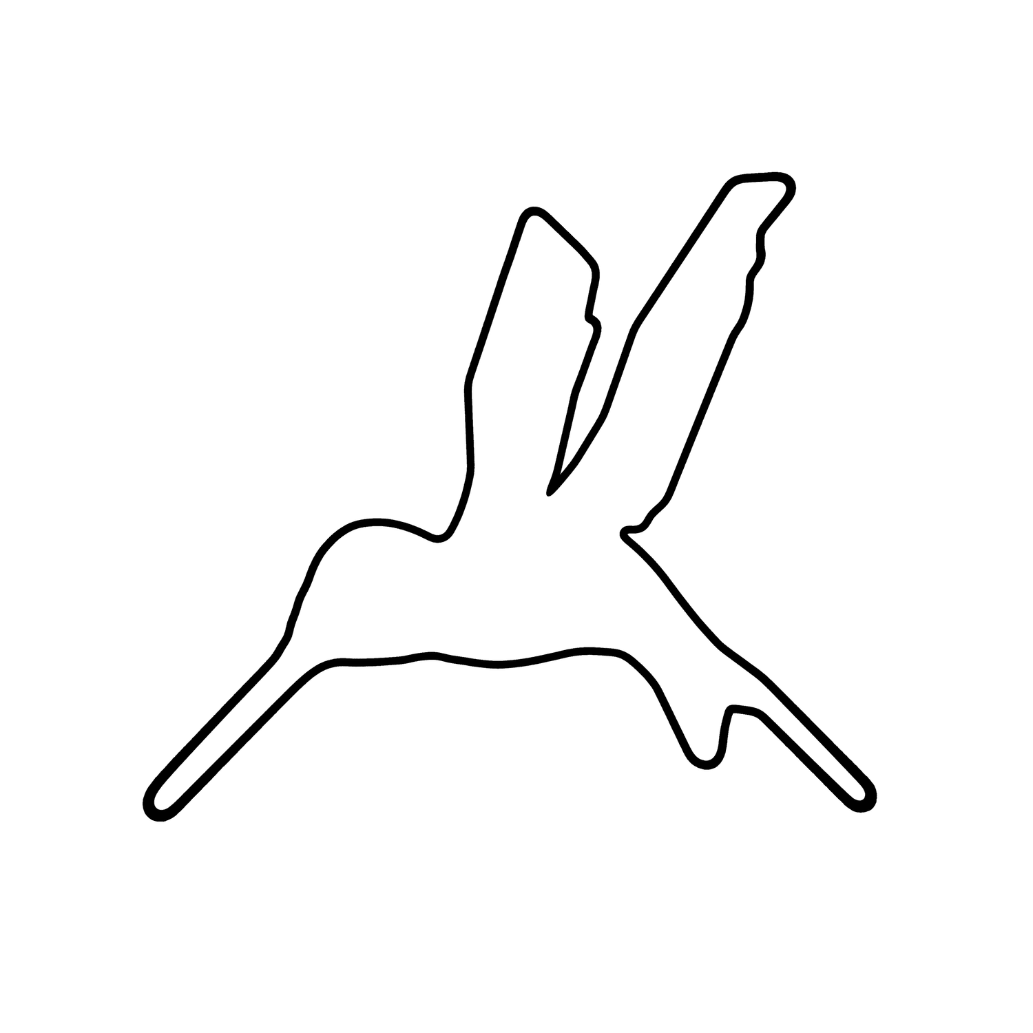 lliam bishop evans design