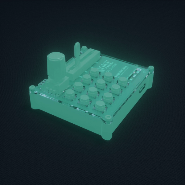 ezgif-3-75ac47ea66.gif