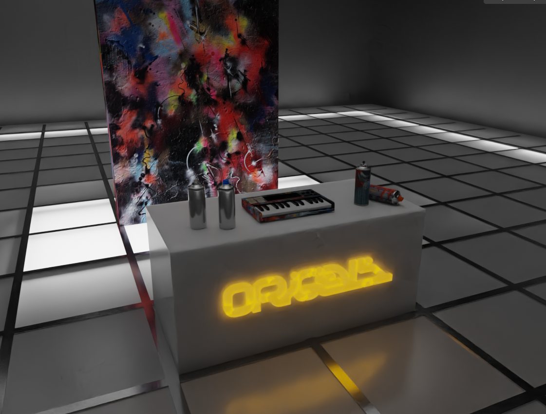 room 2.PNG