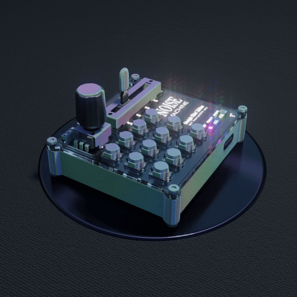 ezgif-3-73cdeae447.gif