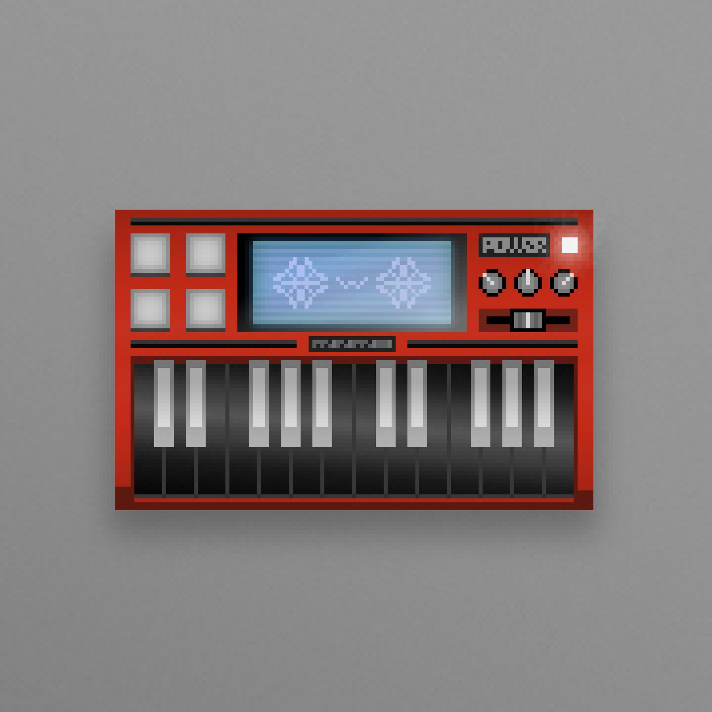 + MINIMIDI PIXEL red.jpg